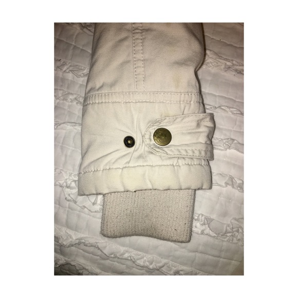 Forever 21 Winter Coat - Picture 6 of 7